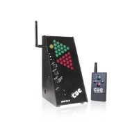 Vermietung von: Professional Presenter Professioneller Presenter – Perfect Cue