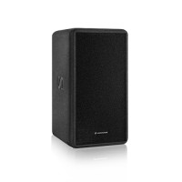 Vermietung von: Mobile Beschallungsanlage Mobil (Akku) – Sennheiser LSP 500 Pro