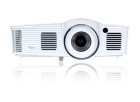 Vermietung von: Beamer 4200 ANSI Lumen von Optoma Beamer – 4200 ANSI Lumen