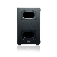 Vermietung von: Subwoofer QSC KS212c Subwoofer QSC KS212c