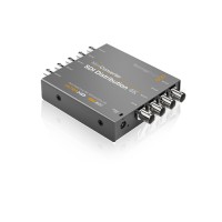Vermietung von: Blackmagic Blackmagic mini Converter HDMI – SDI