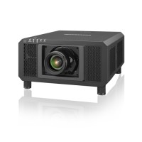 Vermietung von: Beamer 12000 ANSI Lumen Beamer – 12.000 ANSI Lumen