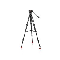 Kamerastativ – Sachtler Ace XL