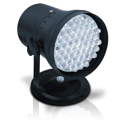 LED Scheinwerfer – PAR 36