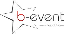 B-Event | Eventagentur aus Berlin