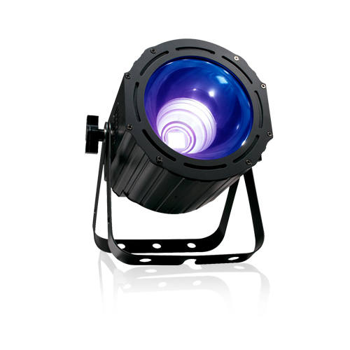 UV LED Kanone – ADJ COB 60W